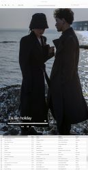 点击看大图 -薇喜影像艺术中心 ART PHOTO