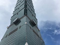 -台北101