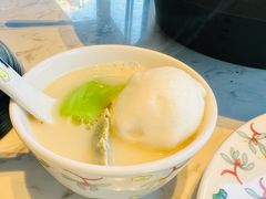 -拾久(朝阳公园店)