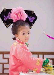点击看大图 -盘子女人坊(珠海拱北旗舰店)