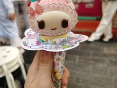 -egggcellent舒芙芮