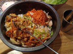 -韩罗苑(万象城店)