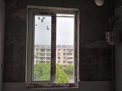 -富轩全屋门窗(浦江红星美凯龙店)