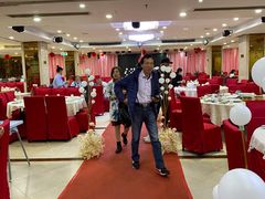 -旭璟酒家·传统粤菜·湘菜(逸景路店)