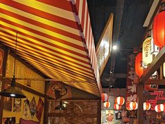 -白石的深夜食堂(济南万象城店)