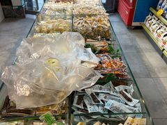 -都士牧人现烤牛肉干