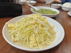 -谢记上海大排档(长寿路店)
