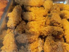 -味味香(团结湖店)