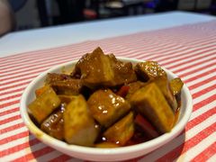 -二钳洞庭虾蟹·江湖菜(成都鹭岛店)
