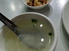 -中雪冰冰凉(沙湾国际店)