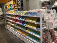 -KKV(深圳宏发大仟里店)