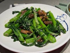 -林辉家宴·本地家常菜·头牌清远鸡(先锋店)