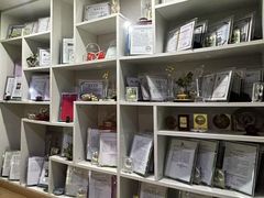 -华东师范大学心理咨询工作室