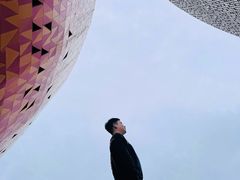 -中国陶瓷谷