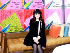 -厦门海港英迪格酒店(中山路店)