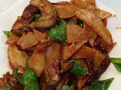 android_upload_pic-萍香大厨·锅包肉(大东门店)