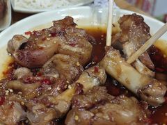 -贤花饭店(城阳店)