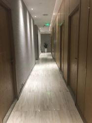 点击看大图 -苑苑vbeauty科技美容SPA