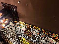 -马克西姆餐厅(崇文门店)