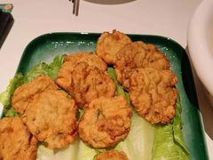 -澄鹅潮汕菜(深圳龙华天虹购物中心店)