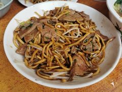 -阿波面馆(慈湖人家中区店)