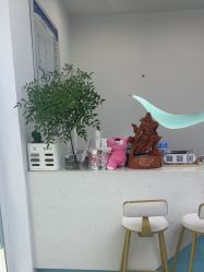 -斐尔国际皮肤管理中心