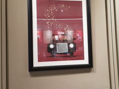 -COSTA COFFEE(斯普瑞斯奥特莱斯店)