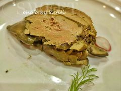 -东兴楼饭庄(六里桥店)