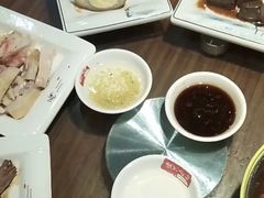 -壹只卤鹅(华润万家店)