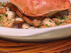 -东沙小镇主题餐厅(下沙店)