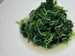 -屋里厢上海菜馆
