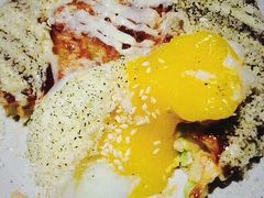 -山杏yama-katsu·吉列炸物