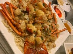 -顶好海鲜酒家