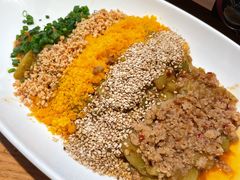 -火候轩品质湘菜·私厨(市府店)