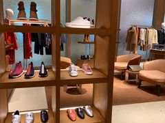 -爱马仕 HERMES(上海ifc商场店)