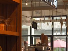 -时间行者书店(新安店)