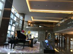 -深圳四季酒店·馥自助餐厅