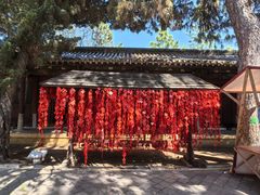 -建水文庙
