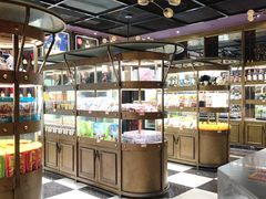 -INLOVE KTV(水晶城店)