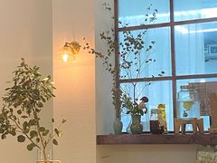 -Kekimatata 生日蛋糕·烘焙教学