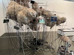 -中华艺术宫(上海美术馆)