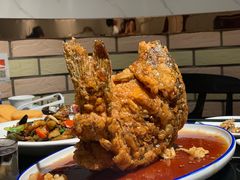 -梅飞酒家(名辉豪庭店)