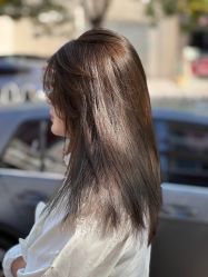 -汤尼英盖TONI&GUY-essensuals