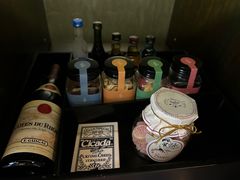 -广州四季酒店