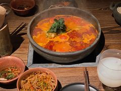 -毛辣果·酸(OHA复兴西路店)