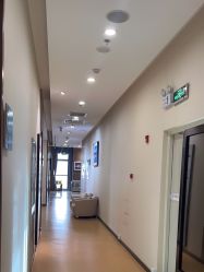 -北京米扬丽格医疗美容·联合丽格鼻整形中心