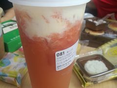 -瑞幸咖啡(北工大理科楼店)