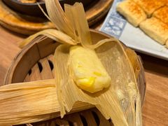 -云海肴·汽锅鸡·云南代表菜(东坝金隅店)