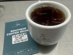 -野鸽子咖啡(中航店)