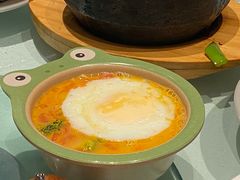 -觅唐MITONG(鸟巢店)